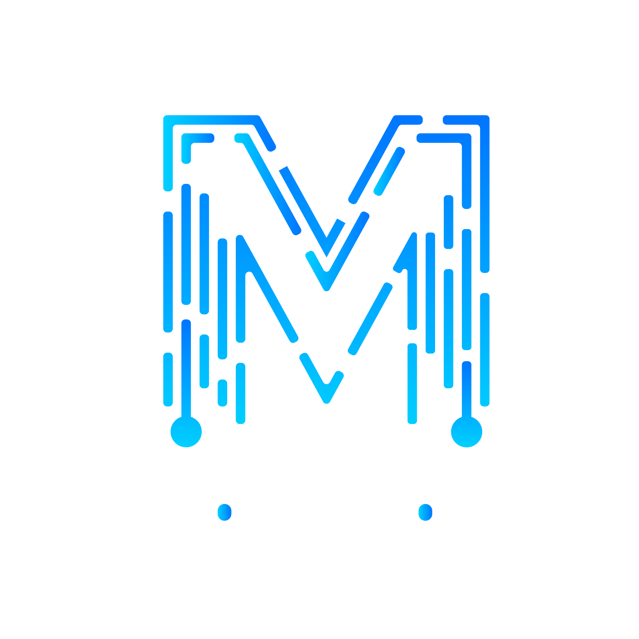 cropped-MV-logo-png.png